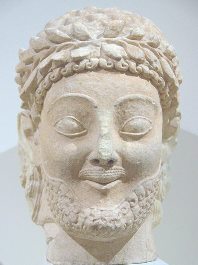 6male head.jpg
