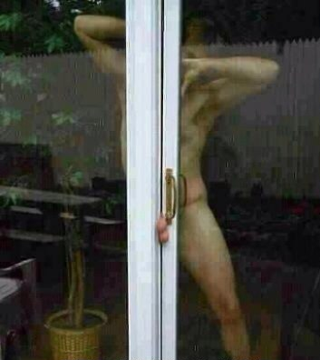 яйца.png