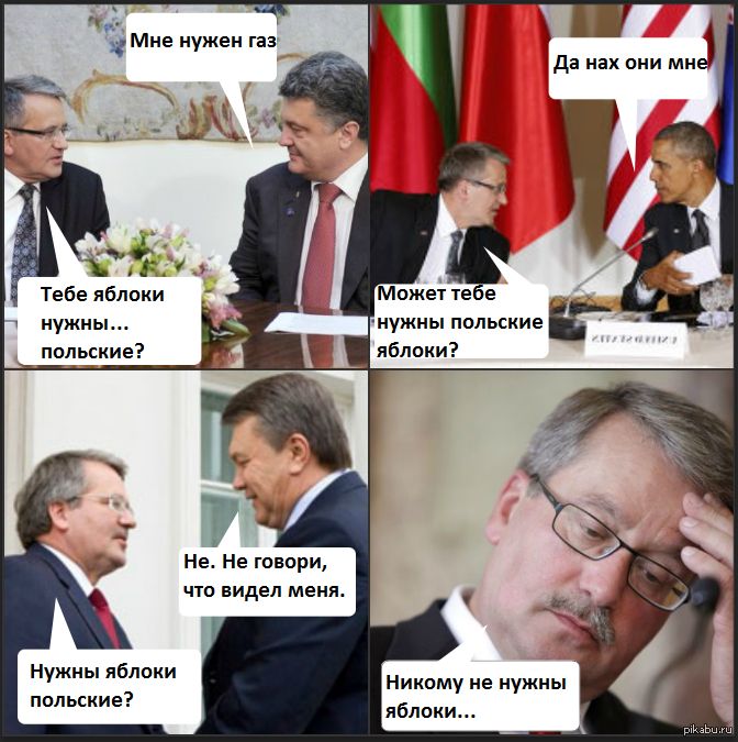 a9deh.jpg