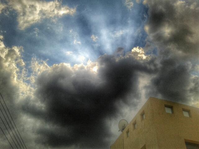 rps20140908_160913.jpg