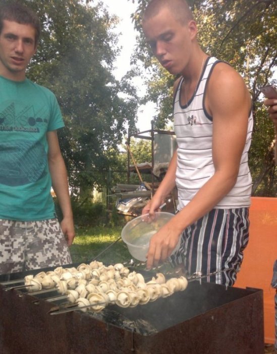 пельмени.jpg