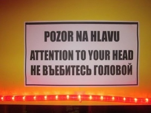 2644805-R3L8T8D-500-1248605-R3L8T8D-500-Pozor_na_hlavu.jpg