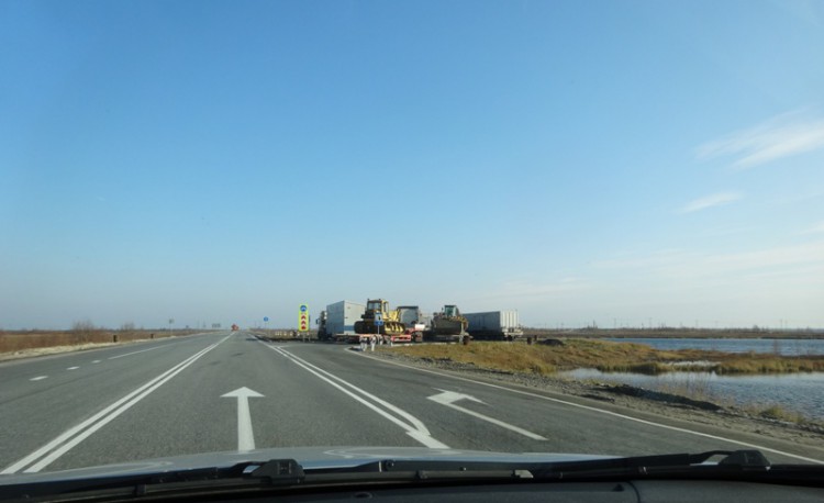 19.JPG