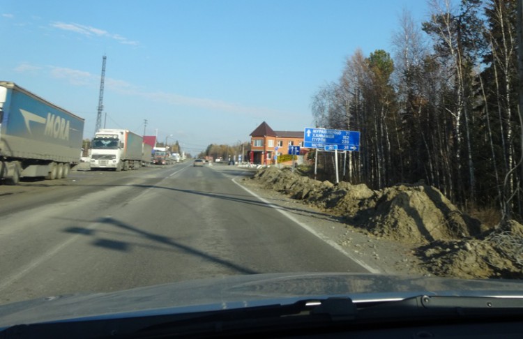 20.JPG