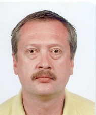 katazitoumeno.jpg