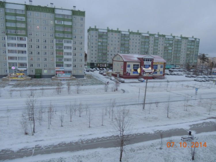 7октября.jpg