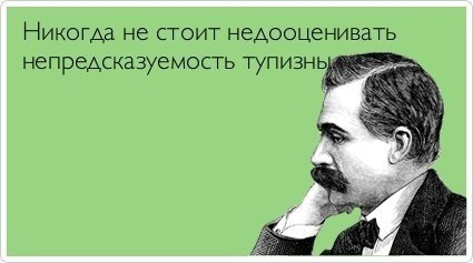 09a1ezoAyzdek.jpg