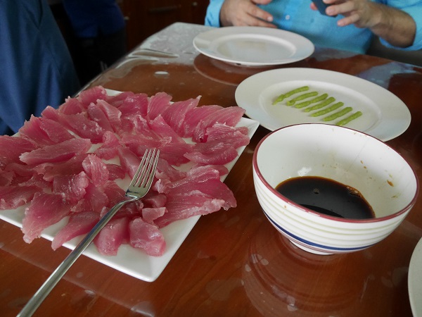 P1030728.JPG