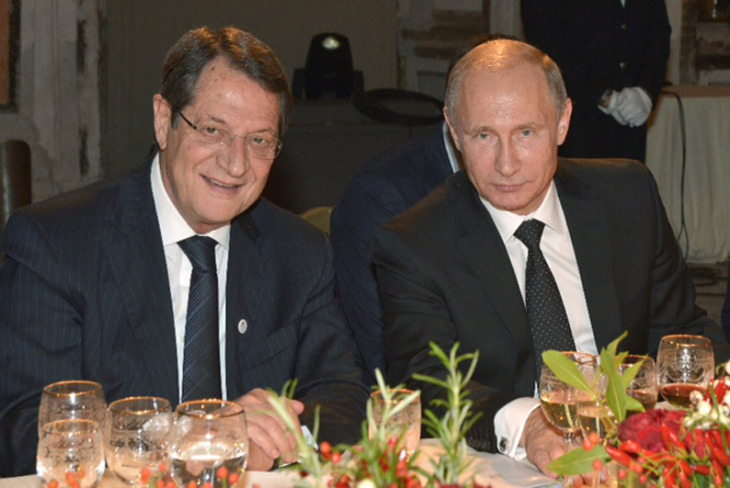 anastas-putin1.jpg