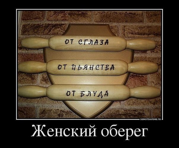 RhJwrCEKDJU.jpg