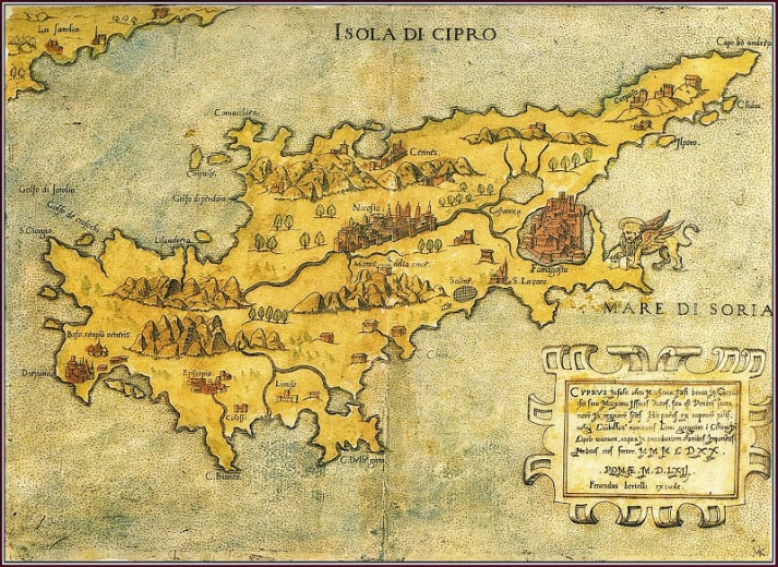 map01.jpg