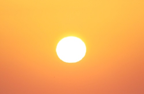 287381_original.jpg