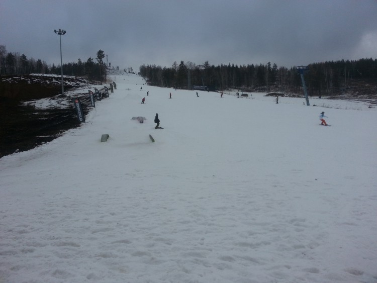 20141103_115224.jpg