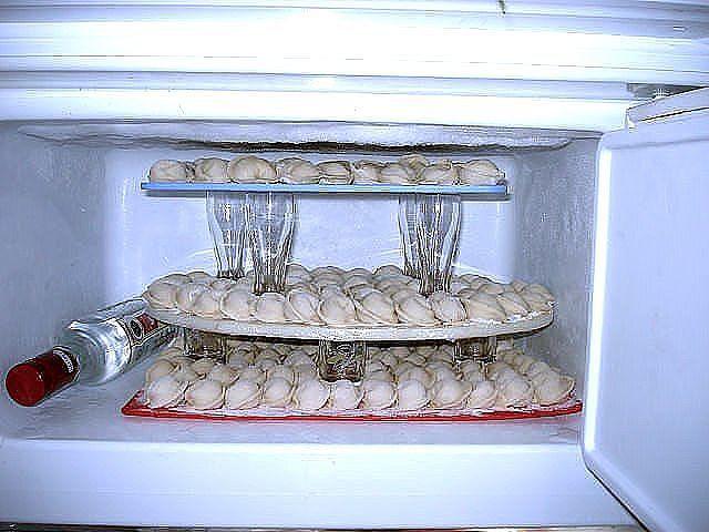 пельмени1.jpg