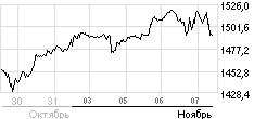 HPCN-5NW.gif