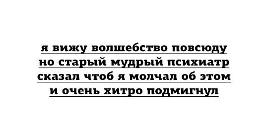 2035909_original.jpg