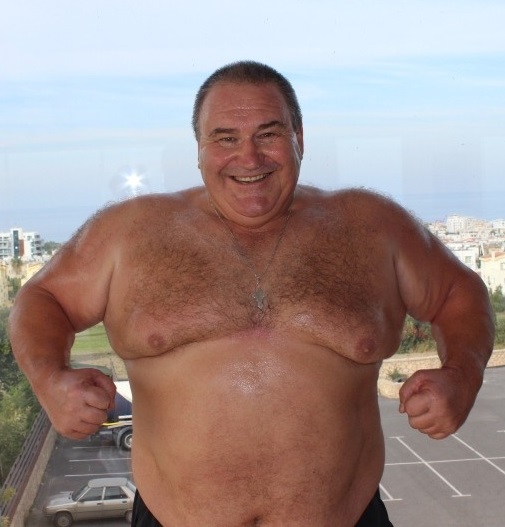 3213572_1000.jpg