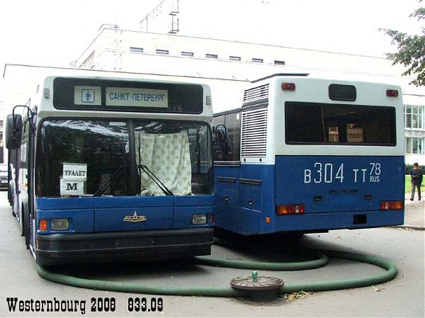 86_big.jpg