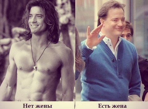 hHoJJ3KzEuc.jpg