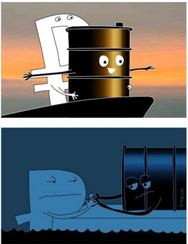 Р.jpg
