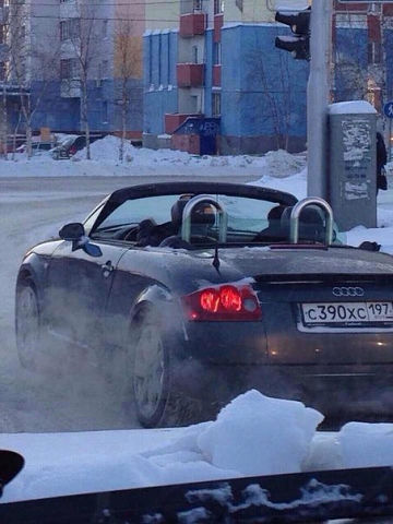 гости.jpg