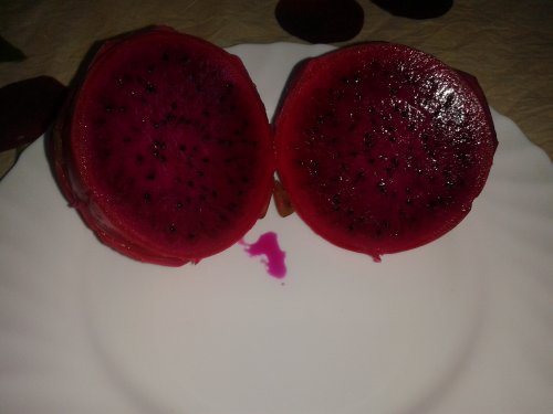 V razreze_500x375.jpg
