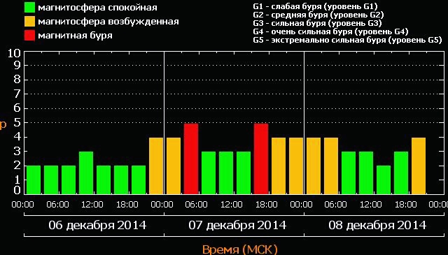 rps20141208_225347_301_1.jpg