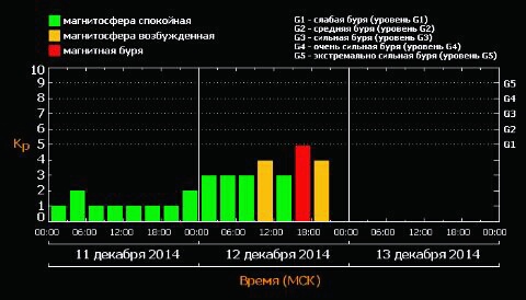 rps20141212_232536_336_1.jpg