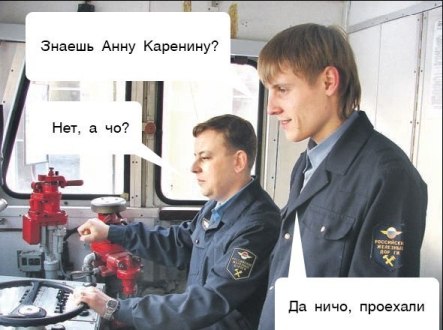 post-3-13604065257387.jpg