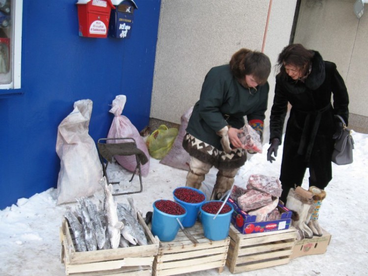 улица.jpg