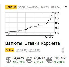 15.12.JPG