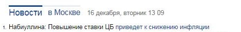 a7cddd5eaa62.jpg