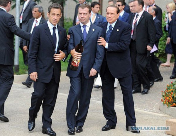 дима.jpg