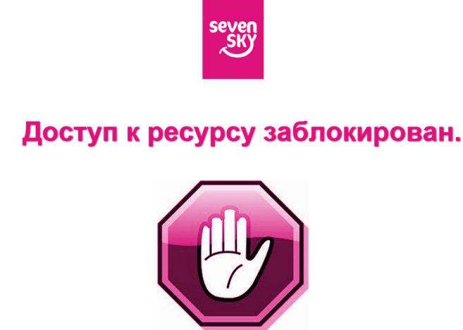 Безымянный.png