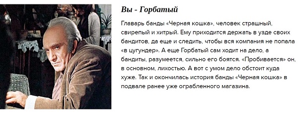Сохраненное изображение 2015-1-14_11-18-54.202.jpg