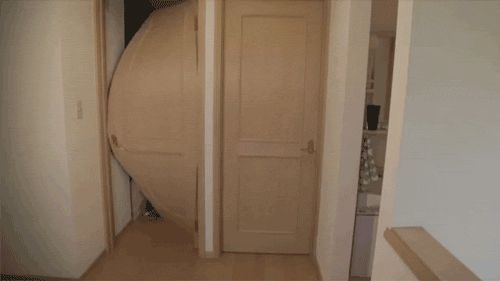 0_cf49d_535249a3_orig.gif