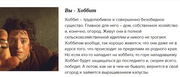 Сохраненное изображение 2015-1-25_8-44-42.312.jpg