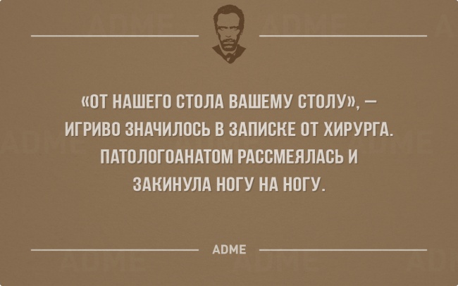 10696610-R3L8T8D-650-otk-02.jpg