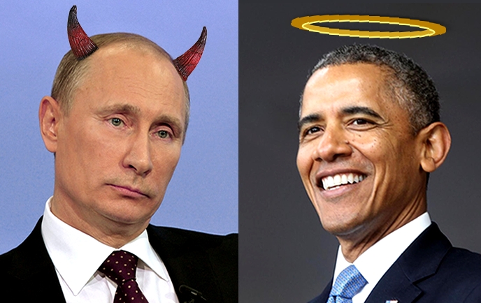 russia-Putin-Bad_Obama-Good2.jpg