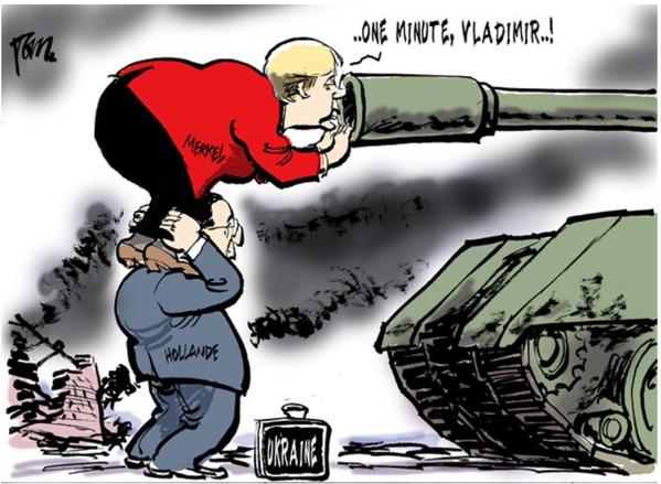 1мин.jpg