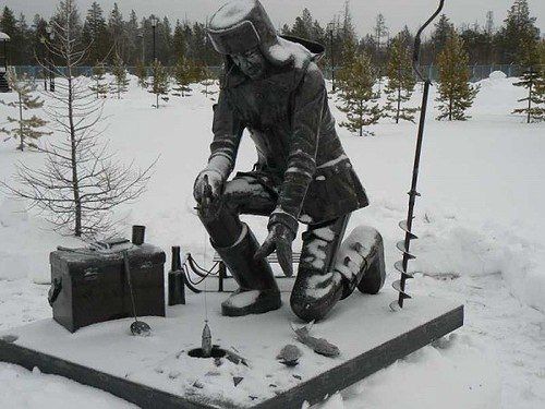 рыбак.jpg