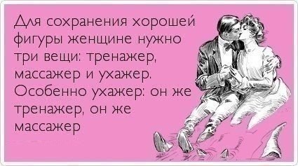 UoMKlLmIX-M.jpg