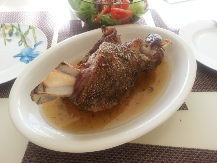 20150328_145921.jpg