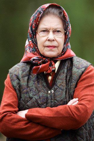 баба лиза.jpg