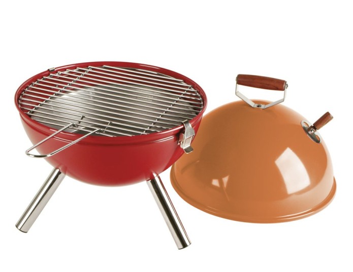 mini_bbq_athmo1.jpg