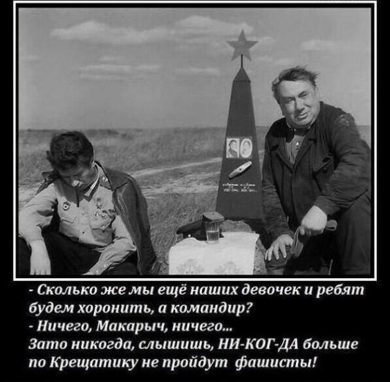 фаши.jpg