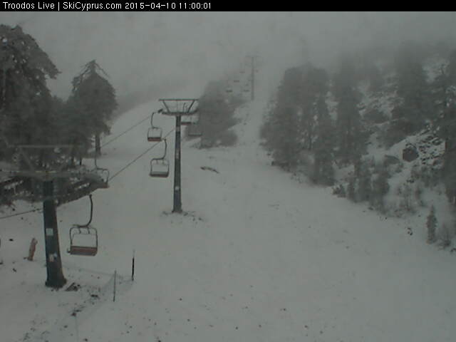 troodos live now.jpg