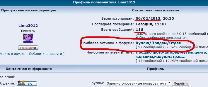 111.jpg