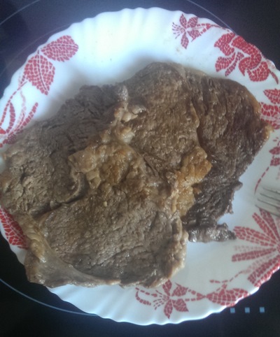 мясо.jpg